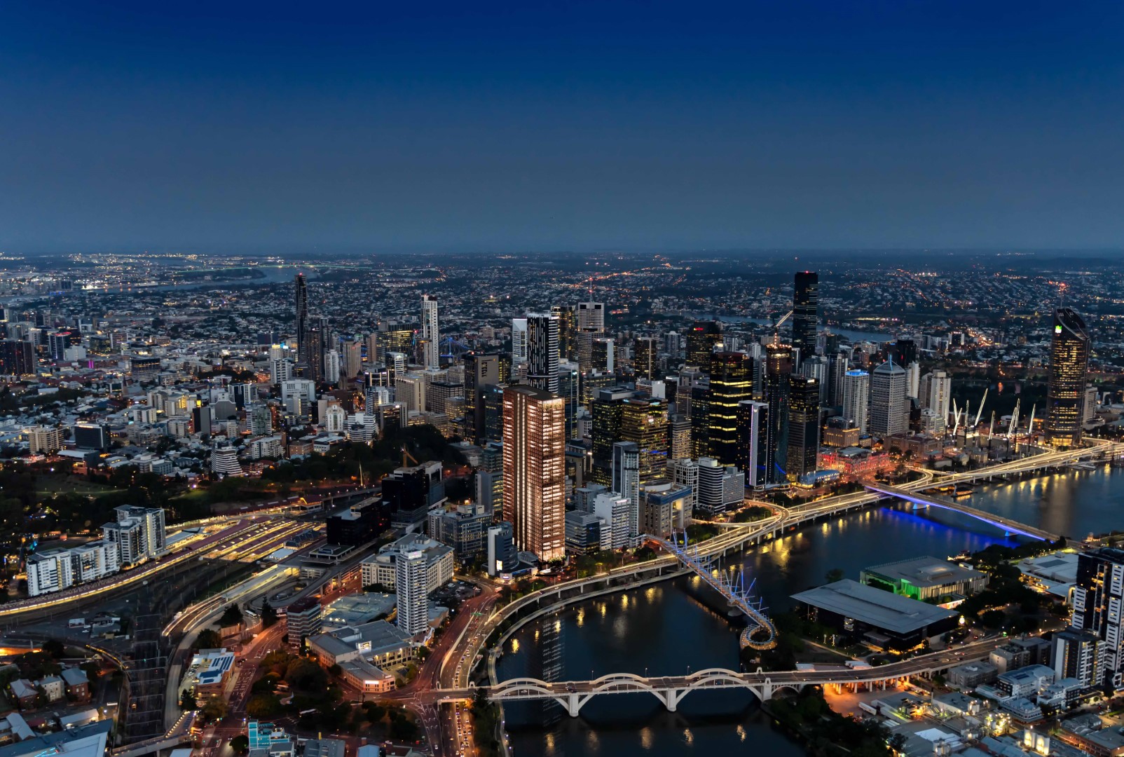 Брисбен Сити Office. Брисбен Рокгемптон. Brisbane. Quay.